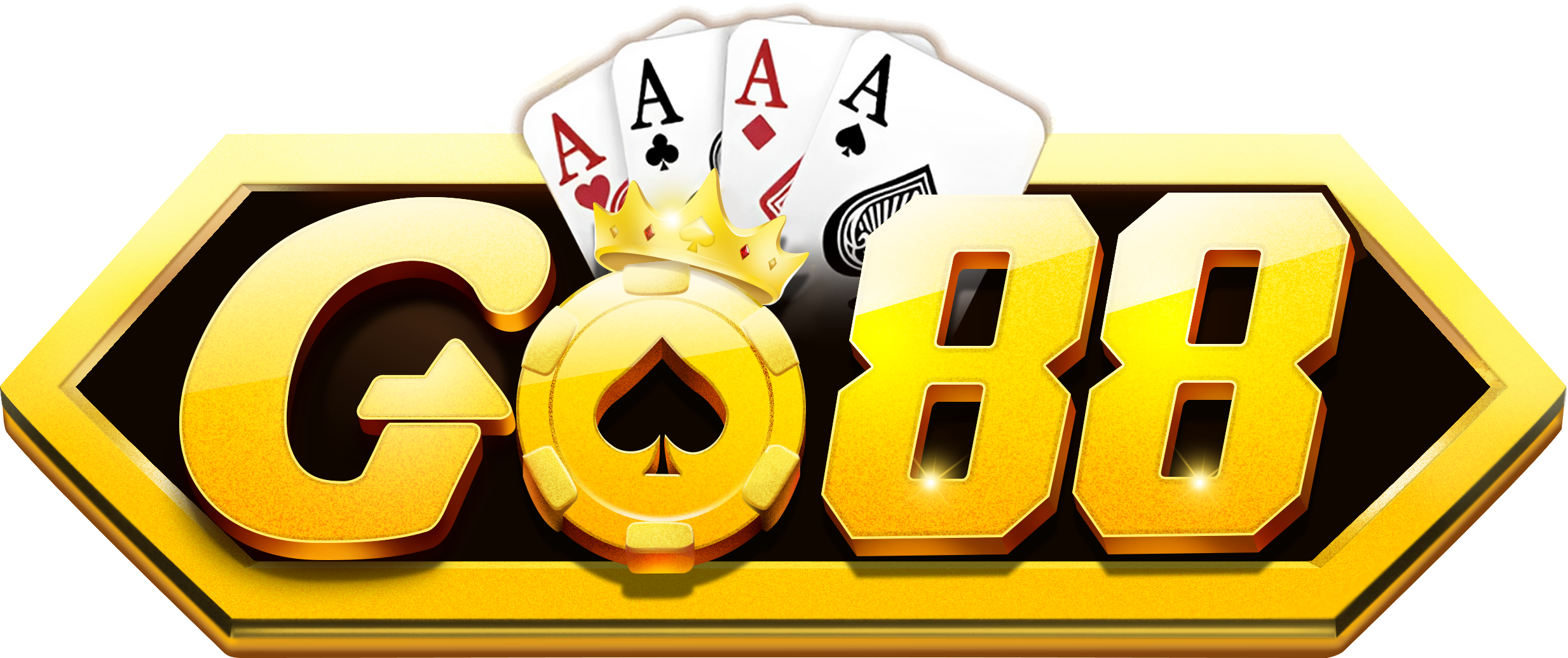 Go88ku.com