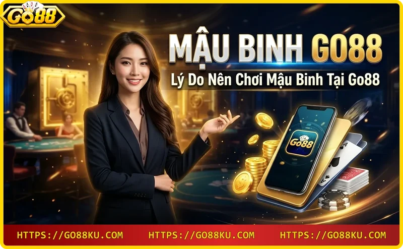 Biểu tượng bảo mật, điện thoại Go88, tiền thưởng và hỗ trợ 24/7