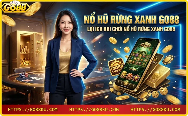 bieu-tuong-wild-scatter-va-vong-quay-mien-phi-trong-no-hu-rung-xanh Biểu tượng Wild, Scatter và vòng quay miễn phí trong nổ hũ rừng xanh