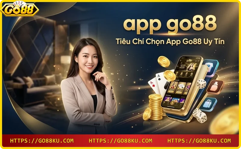 Bốn biểu tượng: huy hiệu xác minh, đánh giá sao, tài liệu bảo mật, hỗ trợ khách hàng, ánh sáng neon xanh và vàng