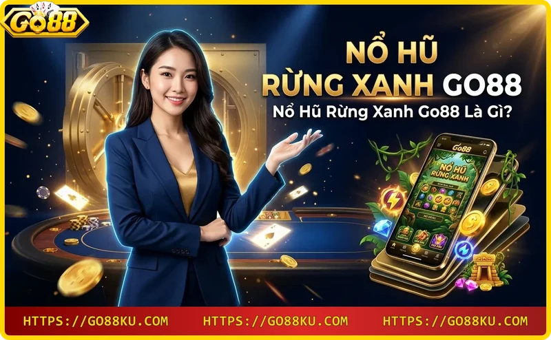 giao-dien-slot-rung-xanh-voi-bieu-tuong-dong-vat-va-cay-nhiet-doi Giao diện slot rừng xanh với biểu tượng động vật và cây nhiệt đới