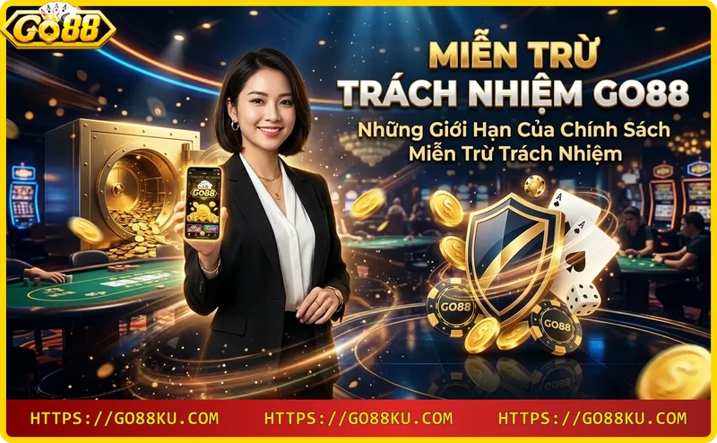 Hình ảnh giới hạn của chính sách miễn trừ trách nhiệm, dây xích vàng đứt gãy cảnh báo hành vi gian lận