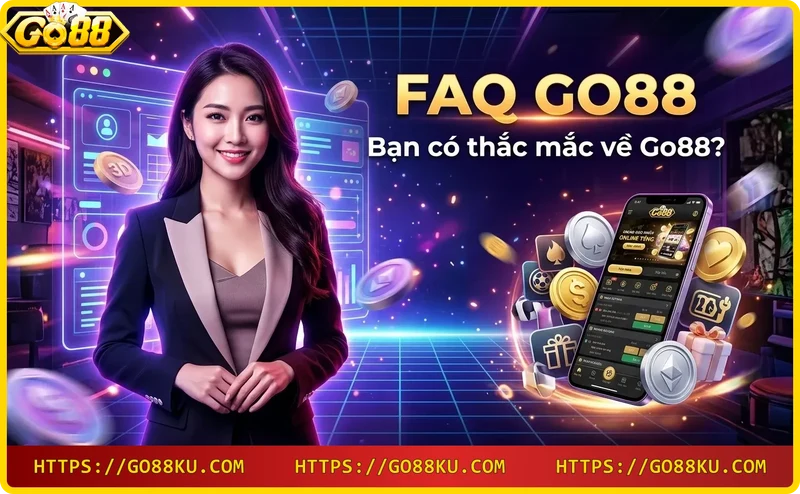 ho-tro-nguoi-choi-go88-cau-hoi-thuong-gap-duoc-giai-dap-tan-tinh Hỗ trợ người chơi Go88 - Câu hỏi thường gặp được giải đáp tận tình