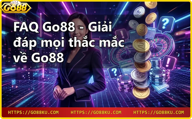 ho-tro-nguoi-choi-go88-cau-hoi-thuong-gap-duoc-giai-dap-tan-tinh Hỗ trợ người chơi Go88 - Câu hỏi thường gặp được giải đáp tận tình
