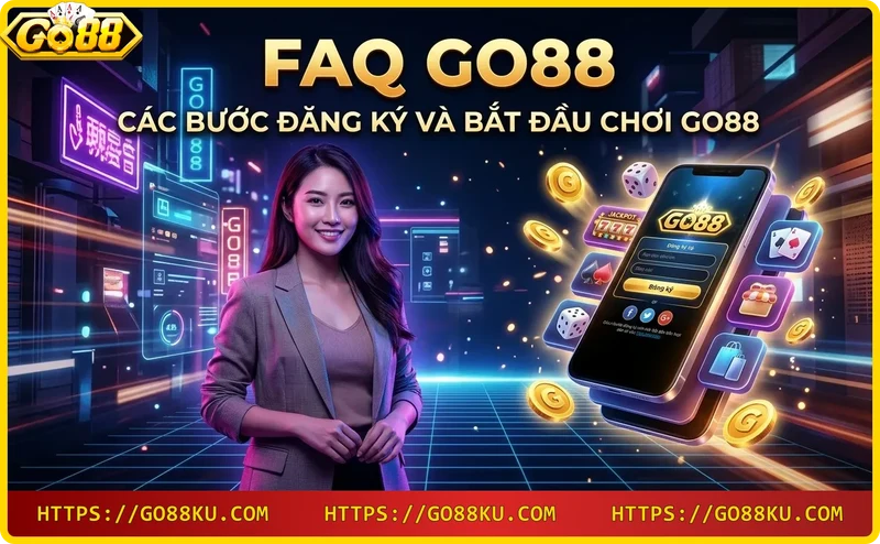 huong-dan-dang-ky-go88-cac-buoc-nhanh-chong-de-bat-dau Hướng dẫn đăng ký Go88 - Các bước nhanh chóng để bắt đầu
