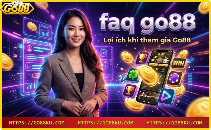 loi-ich-go88-nap-rut-nhanh-bao-mat-cao-nhieu-uu-dai Lợi ích Go88 - Nạp rút nhanh, bảo mật cao, nhiều ưu đãi